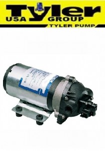 �M��΢�͸�Ĥ�á�����tyler̩��Ʒ��