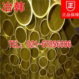 hsn70-1�a�S�~���S�~���׺���Ʒ�|���Cұ�n����