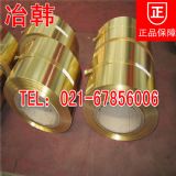 hal59-3-2�X�S�~���S�~�及�ȸ�Ʒ�|(zh��)���Cұ�n����