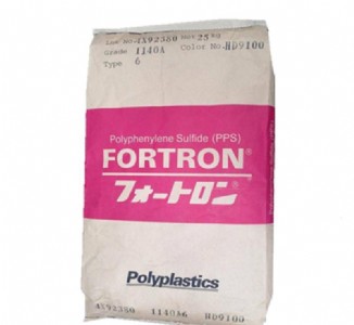 ��Ʒ���| pps 7140a4 �ձ����� �Ϻ� �B�T ����