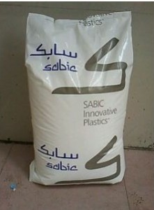 �F؛���� pbt 357 ����ge �㽭 ��� �P��