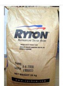 pps �ؑc����  br42b  ������