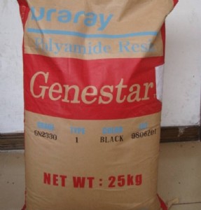 ���I �M��ԭ�� pa9t �ձ��ɘ��� ta104