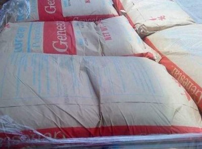 �F(xi��n)؛���l(f��) pa9t �ձ��ɘ�(l��)�� gx1500a-m41 �r(ji��)��(y��u)