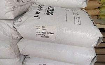 ԭ�����l pa66 akv35h1.0 ��ʢ��