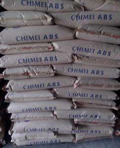 �Ϻ����� abs pa-747s���� �_������