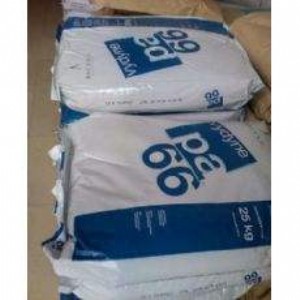 pa66 ԭ�� r533h �������Z ���ݴ���