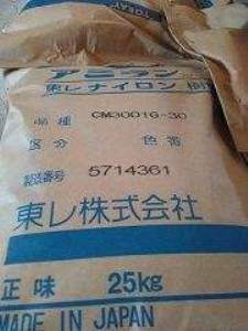 ԭ��pa66 cm3004g-30�ձ��|�����������V�|����