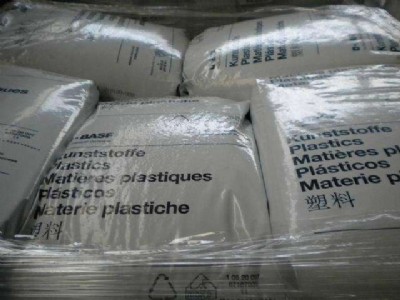 ����(y��ng) pbt ����˹�� b4040 g10 50�� �w�S