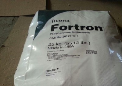 ���I(y��)���� pps ̩�Ƽ{ 1140e7 ���� ���� �K��