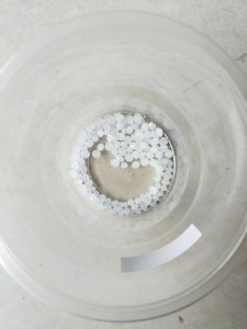 ���K���� pc 2407 020090 �Ϻ���˼��(chu��ng)