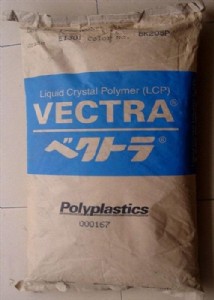 lcp a430 �ձ����� ԭ�Ϲ�����