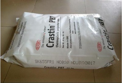 ����(y��ng) pbt sk655 �����Ű� һ��؛Դ