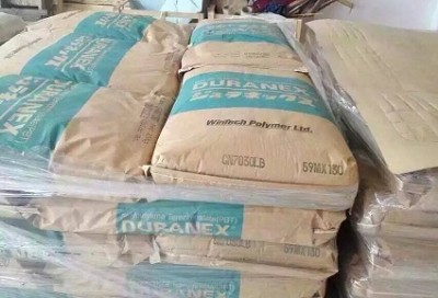 �Ϻ����� pbt 2002k �ձ����� ���N�M�ڼ����a���z