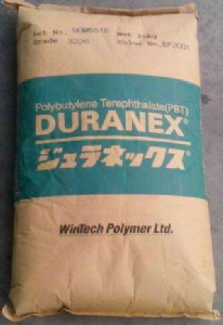 �F؛ pbt 3116 �ձ����� �K�� ���� ����