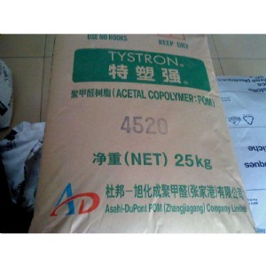 ɽ�| ���� pom cf452 �ձ��񻯳� ����ԭ��