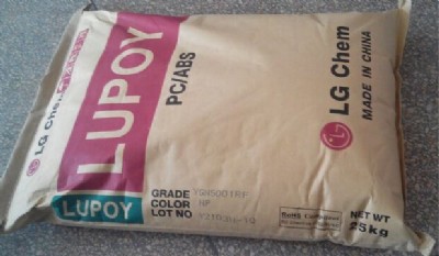 pc/abs �n��lg gn1000f ���� ���� ���I