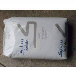 �������� ��(j��ng)�N pc/abs c1110 ����ge �Ͻ�ԭ��