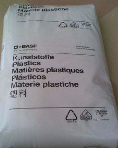 �������� pa6 b3eg6 ����˹�� �ӱ� ���� �F(xi��n)؛