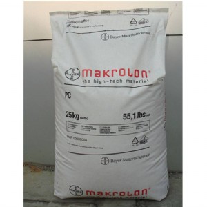 �K�� ���� pc 6557 ���ݶ� ��ճ��