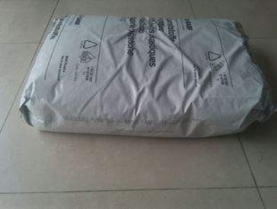 �㽭 ���l���� pa6 tg3s ����˹��