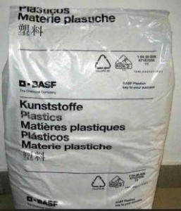 ���K ���� pa6 d3eg10 fc ����˹��