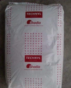 ���� ���� pa66 a218v30 �Ϻ��_�؁� ����r��