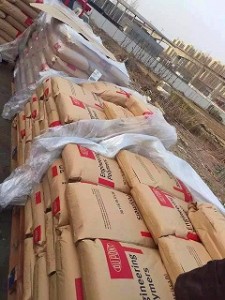 pa66 70g30hsl �����Ű� ����30