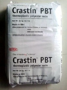 pbt ce2055 �����Ű� ��֬