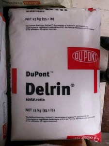 pom 588p ����(gu��)�Ű� �㽭 ����