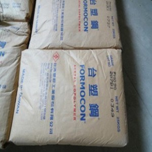 pom fm270 �_����� �������