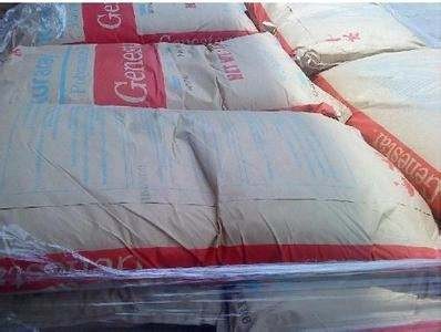 pa9t gn2330 �ձ��ɘ��� ������