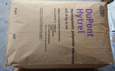 tpee 3046 �����Ű� �K�� ɽ�|��