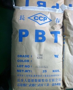 pbt 3015-201 �_���L�� 3015-104 �㽭��