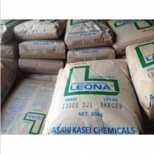 pa66 �ձ��񻯳� 1402s ������