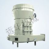 ����(y��ng)ĥ�ۙC(j��)|����ĥ�ۙC(j��)|ĥ�C(j��)|��(qi��ng)��ĥ(�D)