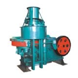 �����u�C|������u�C|����u�C|�ƴu(�D)