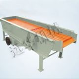 ����(y��ng)�o�ϙC(j��)|��ӽo�ϙC(j��)|ι�ϙC(j��)(�D)