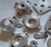 ����(y��ng)�~�X�T��(�D)