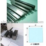 �������(�D)