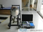 10���o����ӡ��ӵ��� ȫ�����\�M��(�D)