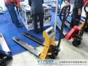 һ����Ӳ�܇�Ӄr�񣬃ɇ���ӳӲ�܇