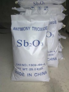 �߼�����(x��)���������R99.8�����h(hu��n)���ͣ�