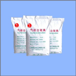 ���෨��̿�� �{�׼��������� ������̿��