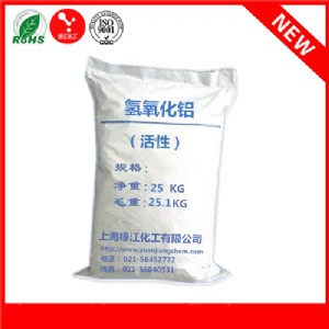 ���Ԛ������X��ȼ�� �����������X΢��