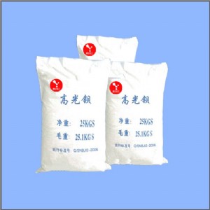 �߹��^ �߹������^�S��ֱ�N