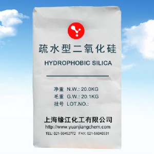 ��ˮ�Ͷ�������