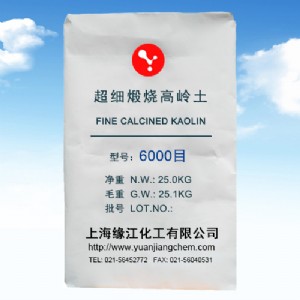 �������z���ϼ����|�����џ��ߎX��