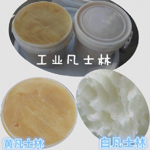 ���I���t�ð׷�ʿ�ֻ����������ͼ���ʿ�ַ��P���x�̈́���ˮ