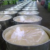 �tˎ���׷�ʿ���Ϻ�����